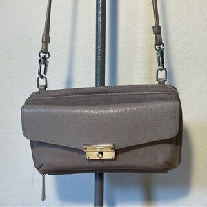 TUMI Larkin SLG Women's Stockton Phone Wallet